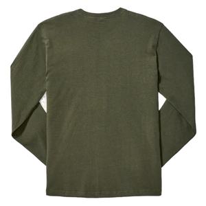 ผ้าฝ้าย100% ที่ดีที่สุดที่มีคุณภาพสูงที่กำหนดเองรอบคอแขนยาวพอดีบางพิมพ์ผู้ชายเสื้อยืดที่มีราคาที่ดีที่สุดจากบังคลาเทศ - Product Image 6