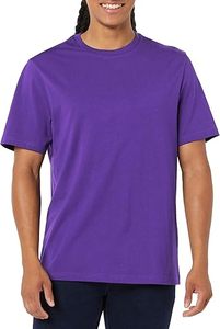 High Quality Custom Your Brand Logo 100% Cotton O-neck T Shirt Blank Men <b>Tshirt</b> Plain Casual Breathable Quick Dry Outdoor Dry - Product Image 5