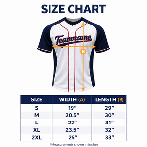 Camiseta de Béisbol Corta Personalizada para Clubes y Equipos, de Secado Rápido, Transpirable, en Tela de Poliéster Sublimada y Bordada, para Jugadores, Tallas Grandes - Product Image 5