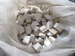 หอยลายกระดูกปลาหมึกอบแห้งผลิตจากเวียดนาม // Ms. Lima - Product Image 3