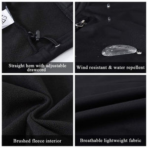 Chaqueta Deportiva de Invierno para Hombre, Nueva, Más Vendida, Chaqueta Deportiva North Sports Face Down, Precio de Venta al por Mayor, Abrigo de Invierno Cálido para Hombre - Product Image 6