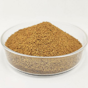 ปลาป่นคุณภาพสูงราคาถูก - Product Image 6