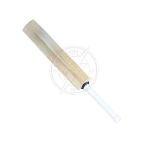 Ropa Deportiva de Nuevo Estilo para Cricket, Cómoda, con su Propio Logotipo, al Mejor Precio, Hecha en Pakistán - Product Image 6