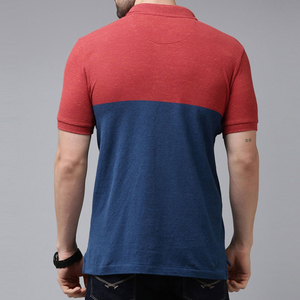 Servicio Profesional que ofrece camisetas de uso diario a través de Global Supply con logotipo personalizado para conjuntos de ropa al por mayor. - Product Image 3
