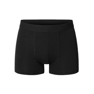 High Quality Mens Underwear From Reliable Wholesale Suppliers Mid-Rise and Breathable Features ODM Supply Options for Business - Product Image 1