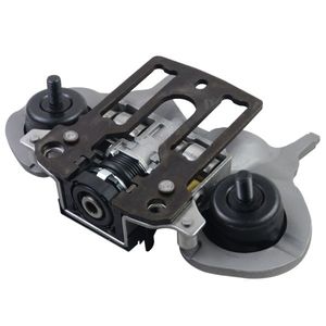 Leva di Rilascio della Frizione CA6Z 7515 J per Ford Focus 2012-2017, Cilindri Secondari - Product Image 4