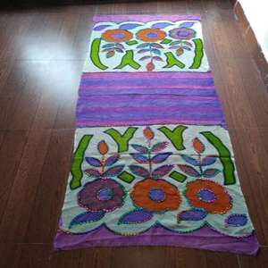 Bufanda de Diseño Hecha a Mano 70x180cm, Suave, Cálida, Ligera, Antibacteriana, para Todas las Temporadas, para Mujer - Product Image 2