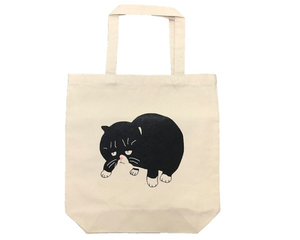 Bulk Wholesale Factory Reusable Cotton Canvas Grocery Custom Logo Printed Eco Friendly Recycled Shopping Tote <b>Bag</b> - Product Image 5