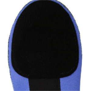 Guante de Béisbol para Deslizamiento, Ligero, de Neopreno, Duradero, Reutilizable, para Mano Izquierda/Derecha, Protección Completa para los Dedos y la Palma, para Jóvenes - Product Image 2