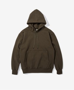 Sudaderas con Capucha para Hombre para Deportes y Atletismo con Paneles Laterales Transpirables y Tela Flexible para Movimiento sin Restricciones - Product Image 5