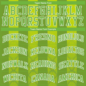 Uniformes de Baloncesto Personalizados con el Mejor Diseño, 100% Poliéster Puro, Servicio OEM, Impresión de Patrones, Secado Rápido, Jersey de Baloncesto para Equipos - Product Image 6