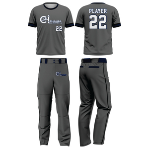 Uniforme de Softbol de Alto Rendimiento, Edición Elite Diamond, Uniforme de Softbol de Lanzamiento Rápido Premium, Serie de Excelencia Competitiva - Product Image 5