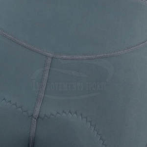 Ropa de Ciclismo de alta calidad, pantalones cortos para hombre, ropa de entrenamiento, pantalones cortos de ciclismo ligeros - Product Image 6