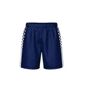 Tenues de lacrosse personnalisées, vêtements d'équipe, polyester respirant à séchage rapide, vêtements de sport d'entraînement, ensemble de tenues de lacrosse - Product Image 6