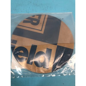 ALPHA MACHINE CO 13-8082-310 Wafer, <b>Dummy</b> 6" - Trusted Global Legacy Semiconductor Equipment and Parts at - Product Image 3