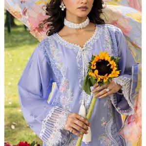 Conjuntos mujer, - Product Image 3
