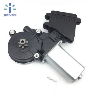 PEIVSO Factory Price High Quality Power Window Motor for Lexus GX460 OEM 85720-60331 with 12-Month Warranty - Product Image 5