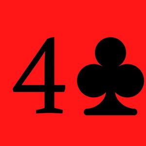 Kit Trucchi Magici One-Way Force Deck per Bicicletta con Carte Corte Bonus - Categoria Prodotti Trucchi Magici - Product Image 3