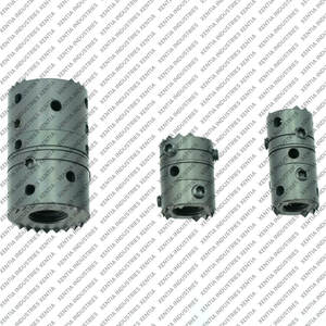 Ensemble d'instruments chirurgicaux orthopédiques pour les procédures de traitement osseux, la chirurgie traumatique et les opérations cliniques – Kits d'orthopédie - Product Image 6