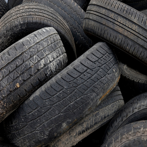 ยางรถยนต์นั่งส่วนบุคคลขายส่ง สำหรับล้อรถยนต์ขนาด 195/65r15 ขายส่ง - Product Image 4