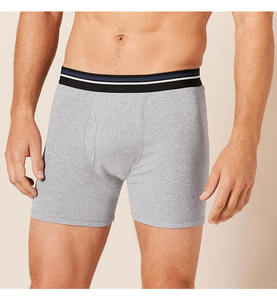 Chándal deportivo informal con capucha para hombre, de invierno, de tejido de rizo, de secado rápido, antiarrugas, con dobladillo dividido bordado y cintura elástica alta. - Product Image 2