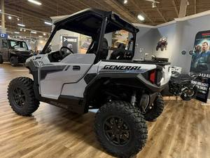 4WD ล็อกแบบ4จังหวะ EPA EEC สำหรับเล่นกีฬา XP 1000คุณภาพสูง100 + กิโลเมตร/ชั่วโมงจัดส่งทั่วโลก - Product Image 4