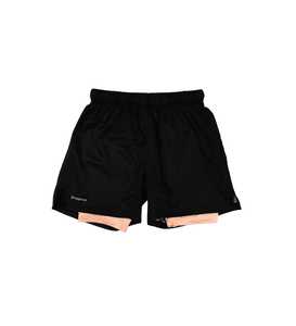 Wholesale BJJ <b>Shorts</b> Jiu Jitsu <b>Grappling</b> <b>Shorts</b> Custom Sublimation No Gi Fight <b>Shorts</b> Private Label OEM Factory - Product Image 2