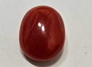 Pierre précieuse naturelle italienne de forme coussin, de meilleure qualité, pierre précieuse en vrac pour la fabrication de bijoux - Product Image 3