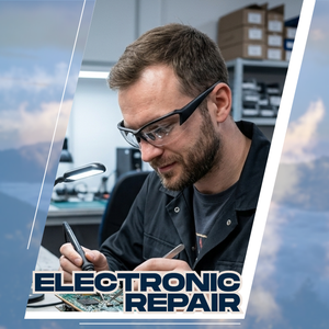 Borjye J85-gafas de seguridad de gama alta ODM, gafas de seguridad semisin montura - Product Image 5