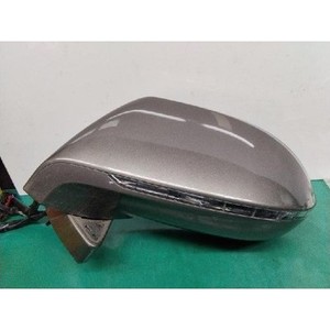 ชุดกระจกมองข้างซ้ายมือ ปี 2013 รุ่น A7 ของแท้ รหัสอะไหล่ 4G8858531AM - Product Image 1
