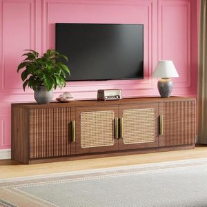 <b>TV</b> <b>Stand</b> - Product Image 1