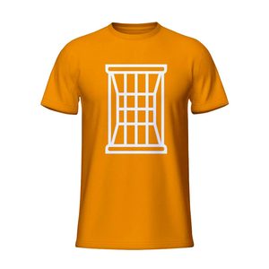 Camisetas de Verano de Diseño Sólido y Moderno, Corte Regular Informal, Cuello Redondo, Sin Mangas, Ajustadas, para Actividades al Aire Libre - Product Image 1