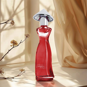 Perfume de Mujer Miss Saigon Elegance Garnet de Alta Calidad, Lujoso y Duradero, Eau de Parfum, Venta al por Mayor desde Vietnam, para Uso Diario - Product Image 2