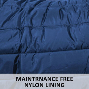 Couvertures de protection pour chevaux imperméables de haute qualité pour l'hiver, en vente en gros, best-sellers, logo personnalisé, prix bas, couvertures d'équitation. - Product Image 4