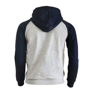 Sudadera con Capucha de Algodón con Gráficos Personalizados, Sudadera con Logotipo OEM al por Mayor para Hombre y Mujer, Precio de Fábrica para Pedidos al por Mayor - Product Image 3