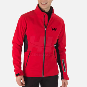 Low Price Men Windbreaker Jacket Street Wear High Quality Men Windbreaker Jackets Made In Pakistan Windbreaker Jacket - Product Image 2