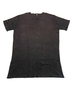 Custom LOGO Casual Sweater Women Design Knitwear Ladies Knitted Long Sleeve Knit Top <b>Pullover</b> <b>Jumper</b> Women Sweaters - Product Image 2