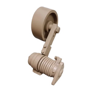 Generador Diésel, Ensamblaje Completo del Motor, Piezas de Repuesto, Unidad Completamente Ensamblada para Uso Industrial - Product Image 1