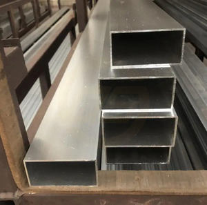 Prix du <span class=keywords><strong>tube</strong></span> <span class=keywords><strong>carré</strong></span> en <span class=keywords><strong>aluminium</strong></span> 3003, <span class=keywords><strong>tube</strong></span> <span class=keywords><strong>carré</strong></span>, <span class=keywords><strong>tube</strong></span> <span class=keywords><strong>carré</strong></span> <span class=keywords><strong>100x100</strong></span>, <span class=keywords><strong>tube</strong></span> en <span class=keywords><strong>aluminium</strong></span> 7005, 12 mm, tubes en <span class=keywords><strong>aluminium</strong></span> - Product Image 5