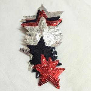 จี้หินออนิกซ์สีดำชุบทอง ประดับด้วยลูกปัด 3 เม็ด สำหรับทำเครื่องประดับ จี้หินประจำเดือนเกิดทำมือ พวงกุญแจ - Product Image 5