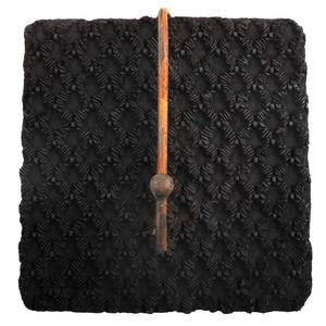 Crochets muraux décoratifs en bois faits à la main pour l'impression, vente en gros, fournisseur en vrac, prix d'usine, meilleures ventes - Product Image 2