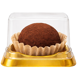 Momo's Lab Dubai - Galleta Masticable Crujiente Kadayif, Postre Coreano Viral con Pistacho y Malvavisco, Certificado HACCP, 50g - Product Image 1