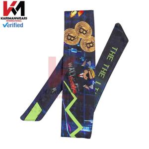 Diadema Profesional para Paintball al por Mayor, Carcasa Exterior Resistente al Agua para Juego en Todo Tipo de Clima, Equipo con Logotipo Personalizado - Product Image 2