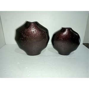 Antique Brass Metal Flower <b>Vase</b> Vintage Bud <b>Vase</b> For Centerpiece Luxury Home Decor Living Room Desktop Decorative Table <b>Vase</b> - Product Image 6