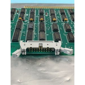 อิเล็กโทรกลาส 102944-010 รุ่นที่สอง AE Motion Control - ผู้จัดจำหน่ายอุปกรณ์และอะไหล่เซมิคอนดักเตอร์ระดับโลกที่เชื่อถือได้ - Product Image 5