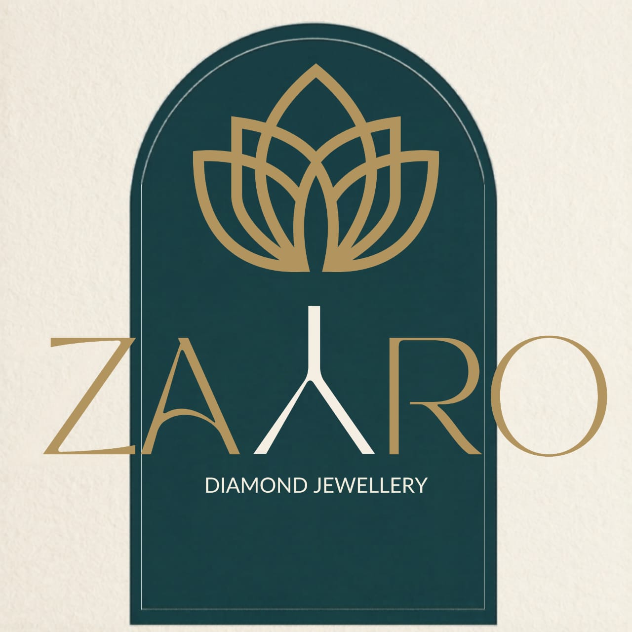 ZAYRO EXPORT logo