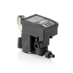 Soupape de vidange thermodynamique d'origine Atlas Copco TWD 2901024100, pièce de rechange industrielle authentique pour le vidange des condensats - Product Image 1