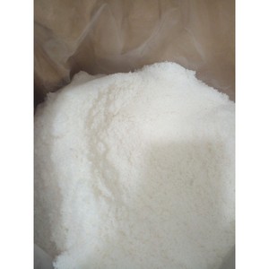 เกล็ดมะพร้าวผลไม้แห้งสำหรับไอศกรีมแสนอร่อยและท็อปปิ้งช็อคโกแลต - Product Image 2