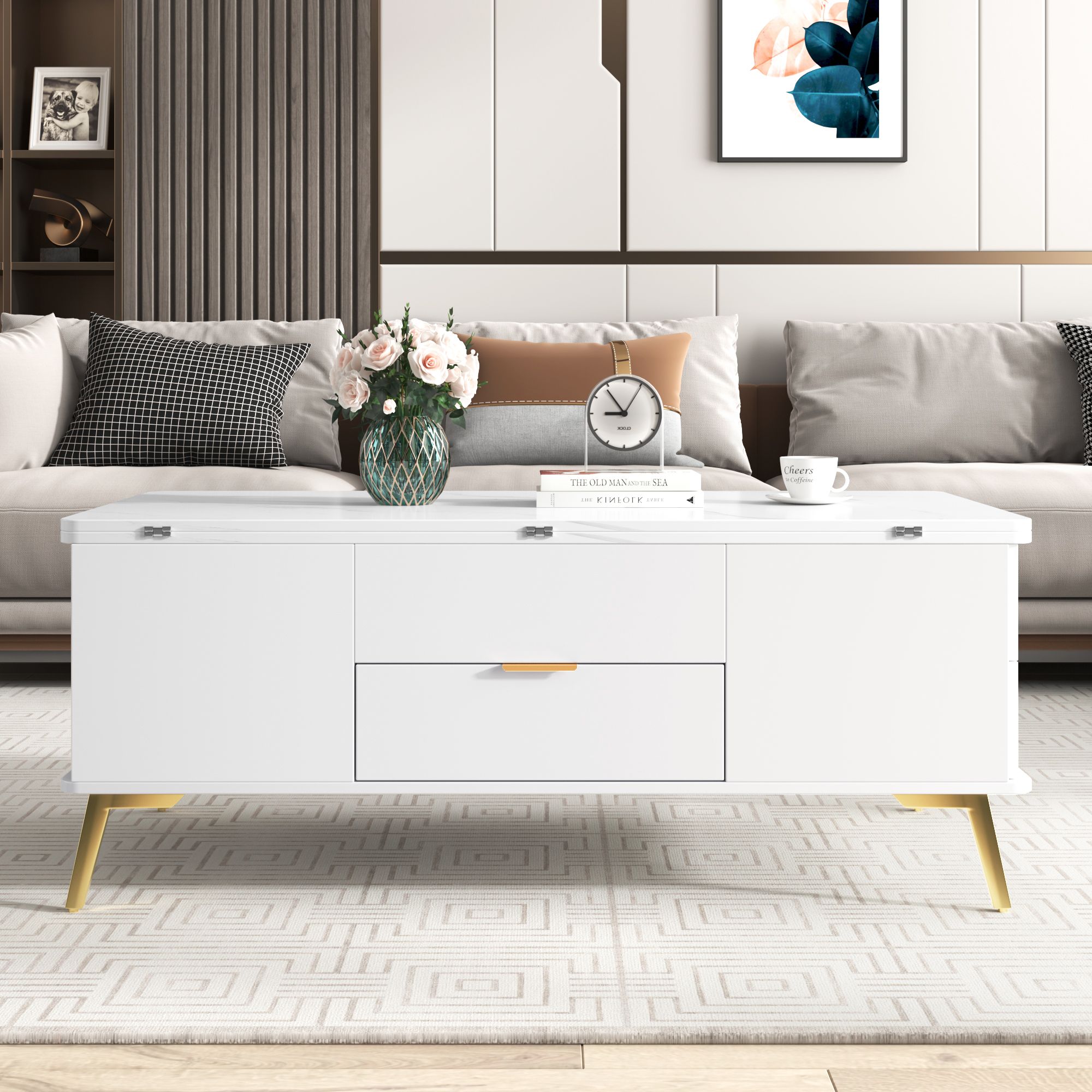 Colore bianco