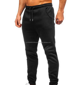 Ensemble de survêtement sportif 2 pièces, séchage rapide, respirant, vêtements pour hommes, sweat-shirts à fermeture éclair imprimés, ensembles de survêtement pour hommes - Product Image 5